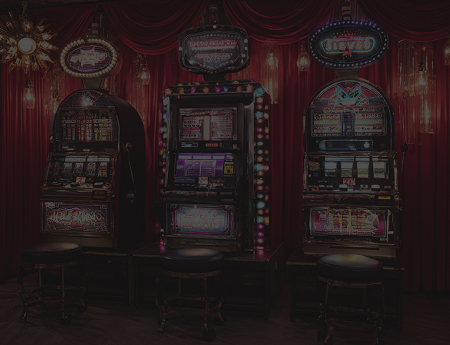 Vulkan Vegas