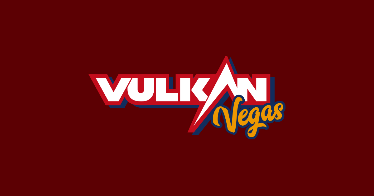 Vulkan Vegas VIP Club with Exclusive Rewards